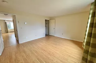 775 W Main St, Barnstable, MA 02601 - Photo 18