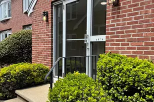 775 W Main St, Barnstable, MA 02601 - Photo 1