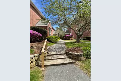 775 W Main Street #APT 5, Barnstable, MA 02601 - Photo 2