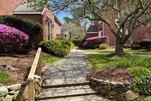 775 W Main St, Barnstable, MA 02601 - Photo 2