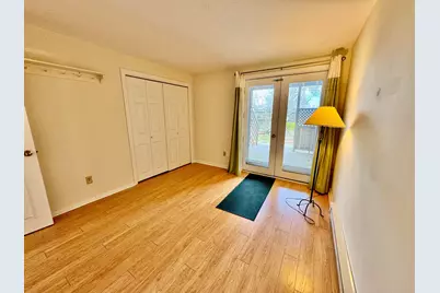 775 W Main Street #APT 5, Barnstable, MA 02601 - Photo 12