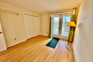 775 W Main St, Barnstable, MA 02601 - Photo 12