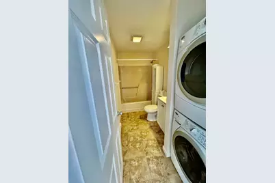 775 W Main Street #APT 5, Barnstable, MA 02601 - Photo 14
