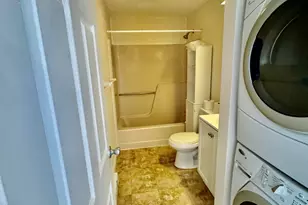 775 W Main St, Barnstable, MA 02601 - Photo 14