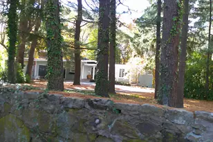 21 Brackenbury Ln, Beverly, MA 01915 - Photo 8