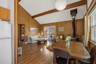 60 Long Avenue #UNIT A, Wellfleet, MA 02667 - Photo 4