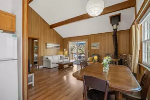 60 Long Ave, Wellfleet, MA 02667 - Photo 4