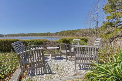 60 Long Avenue #UNIT A, Wellfleet, MA 02667 - Photo 22