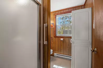 60 Long Avenue #UNIT A, Wellfleet, MA 02667 - Photo 14