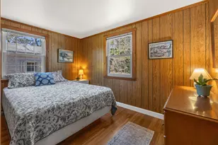60 Long Ave, Wellfleet, MA 02667 - Photo 16