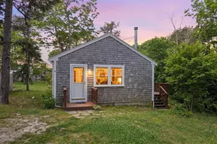 60 Long Ave, Wellfleet, MA 02667 - Photo 28
