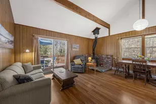 60 Long Ave, Wellfleet, MA 02667 - Photo 10