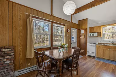 60 Long Avenue #UNIT A, Wellfleet, MA 02667 - Photo 8