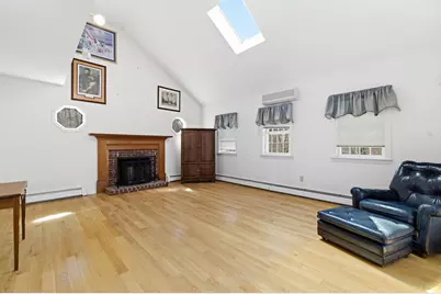 32 Admiral Halsey Road, Plymouth, MA 02360 - Photo 8