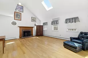 32 Admiral Halsey Rd, Plymouth, MA 02360 - Photo 8
