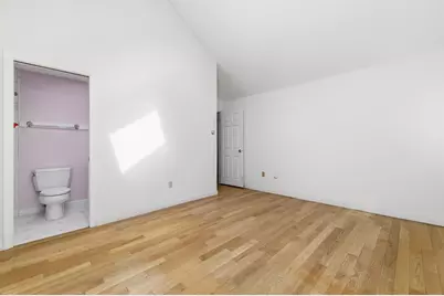 32 Admiral Halsey Road, Plymouth, MA 02360 - Photo 18