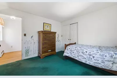 32 Admiral Halsey Road, Plymouth, MA 02360 - Photo 22