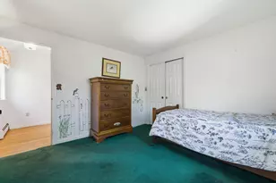 32 Admiral Halsey Rd, Plymouth, MA 02360 - Photo 22