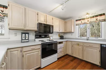32 Admiral Halsey Road, Plymouth, MA 02360 - Photo 4
