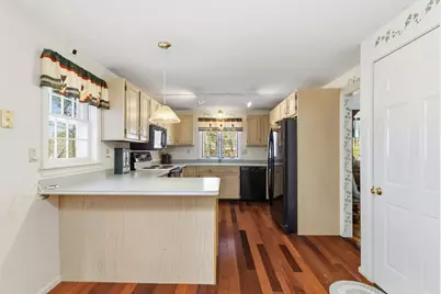 32 Admiral Halsey Road, Plymouth, MA 02360 - Photo 6