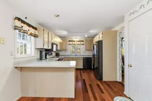 32 Admiral Halsey Rd, Plymouth, MA 02360 - Photo 6