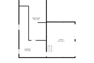 32 Admiral Halsey Rd, Plymouth, MA 02360 - Photo 28