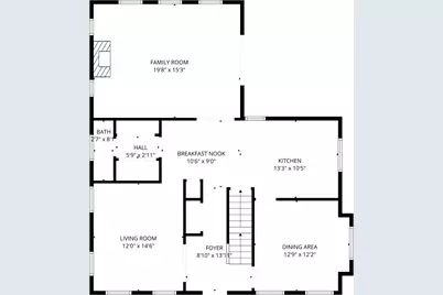 32 Admiral Halsey Road, Plymouth, MA 02360 - Photo 26
