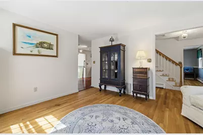 32 Admiral Halsey Road, Plymouth, MA 02360 - Photo 14
