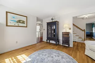 32 Admiral Halsey Rd, Plymouth, MA 02360 - Photo 14
