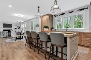 14 Herring Gull Rd, Mashpee, MA 02649 - Photo 6