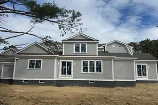 14 Herring Gull Rd, Mashpee, MA 02649 - Photo 2