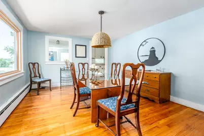7 Bay Shore Road, Barnstable, MA 02601 - Photo 26