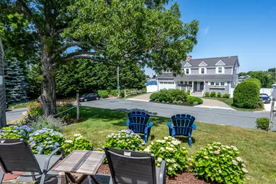 7 Bay Shore Road, Barnstable, MA 02601 - Photo 6