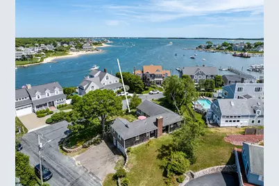 7 Bay Shore Road, Barnstable, MA 02601 - Photo 48
