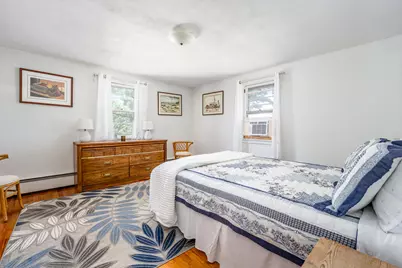 7 Bay Shore Road, Barnstable, MA 02601 - Photo 32