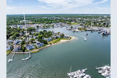 7 Bay Shore Road, Barnstable, MA 02601 - Photo 50