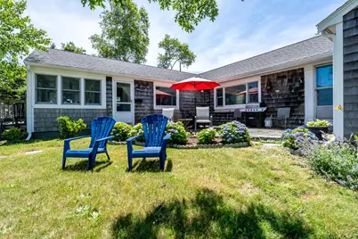 7 Bay Shore Road, Barnstable, MA 02601 - Photo 44