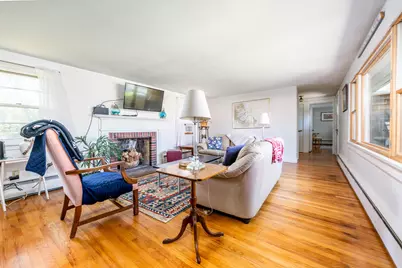 7 Bay Shore Road, Barnstable, MA 02601 - Photo 28