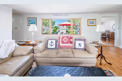 7 Bay Shore Road, Barnstable, MA 02601 - Photo 30