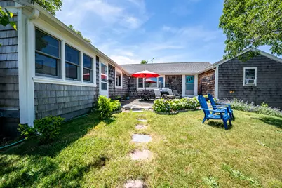 7 Bay Shore Road, Barnstable, MA 02601 - Photo 4