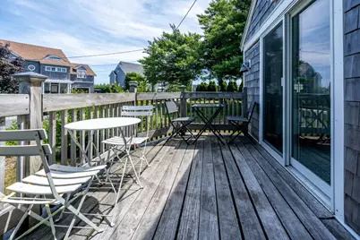 7 Bay Shore Road, Barnstable, MA 02601 - Photo 14