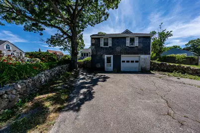 7 Bay Shore Road, Barnstable, MA 02601 - Photo 42
