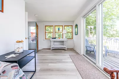 7 Bay Shore Road, Barnstable, MA 02601 - Photo 18