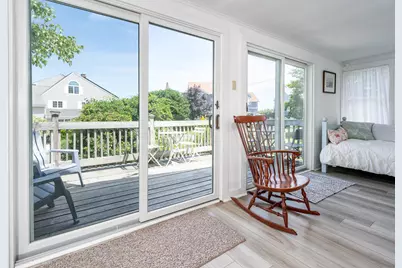 7 Bay Shore Road, Barnstable, MA 02601 - Photo 16