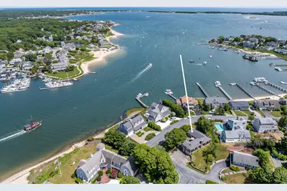 7 Bay Shore Road, Barnstable, MA 02601 - Photo 10