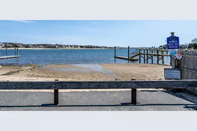 7 Bay Shore Road, Barnstable, MA 02601 - Photo 52