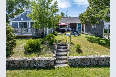 7 Bay Shore Road, Barnstable, MA 02601 - Photo 1