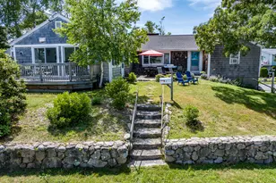 7 Bay Shore Rd, Barnstable, MA 02601 - Photo 1