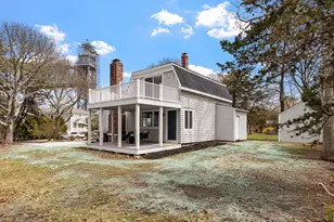 5 Bell Rd, Bourne, MA 02532 - Photo 4