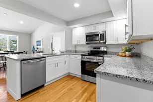5 Bell Rd, Bourne, MA 02532 - Photo 12